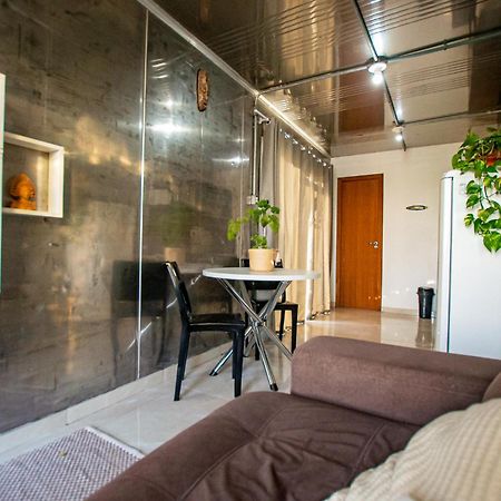 Lake View Guest House Praia do Rosa Room photo